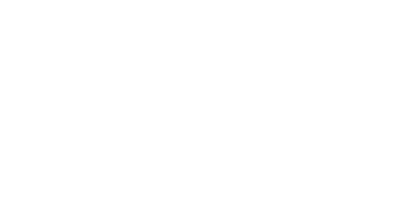 3 Pauly