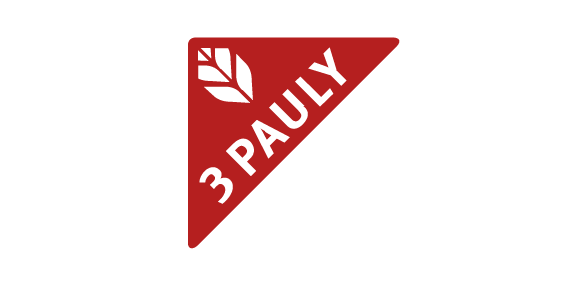 3 Pauly