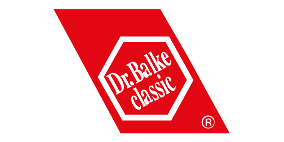 Dr. Balke