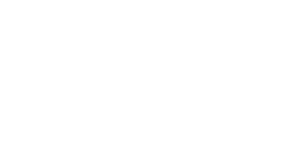 Dr. Balke