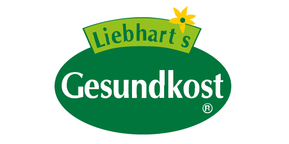 Liebharts Gesundkost