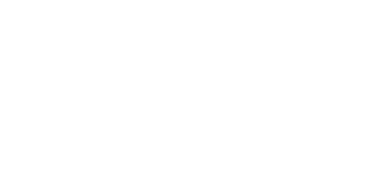 Liebharts Gesundkost