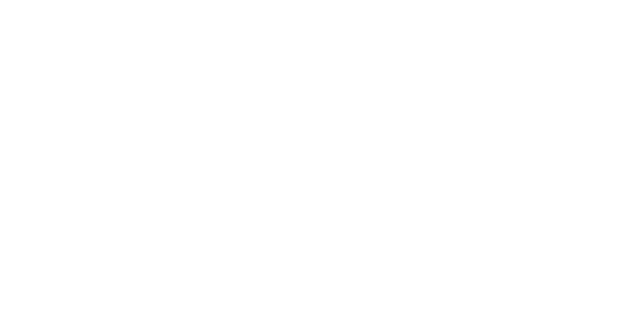 San Beam