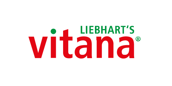 Vitana