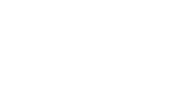 Vitana