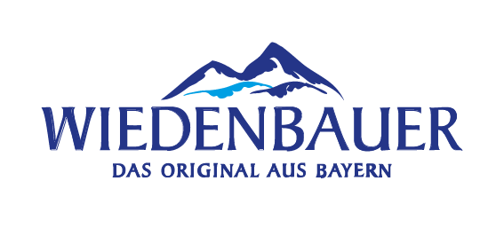 Wiedenbauer